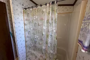78 Harvey's Park, Skowhegan, ME 04976 - Photo 13