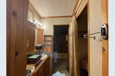 9 Jackson, Dexter, ME 04930 - Photo 11