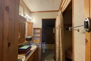 9 Jackson, Dexter, ME 04930 - Photo 11