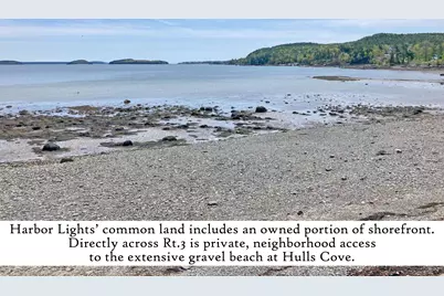 7 Harbor Lights Road, Bar Harbor, ME 04609 - Photo 15