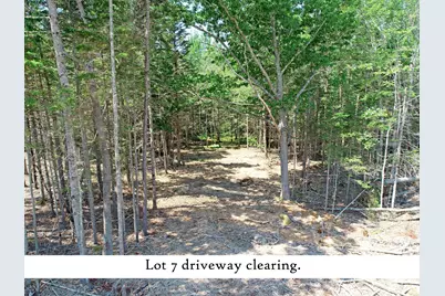 7 Harbor Lights Road, Bar Harbor, ME 04609 - Photo 9
