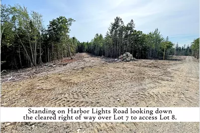 7 Harbor Lights Road, Bar Harbor, ME 04609 - Photo 11