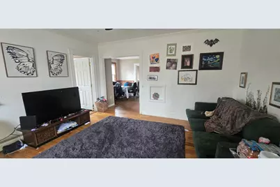 14 Charles Street, Berwick, ME 03901 - Photo 5
