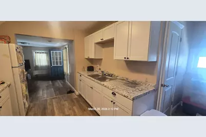 14 Charles Street, Berwick, ME 03901 - Photo 13