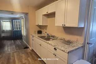 14 Charles St, Berwick, ME 03901 - Photo 13