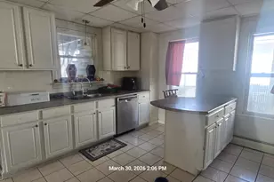 14 Charles St, Berwick, ME 03901 - Photo 7