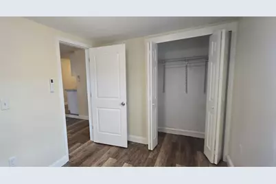 14 Charles Street, Berwick, ME 03901 - Photo 21