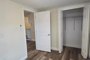 14 Charles St, Berwick, ME 03901 - Photo 21