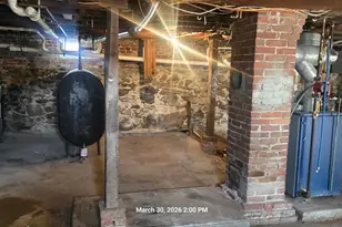 14 Charles St, Berwick, ME 03901 - Photo 23