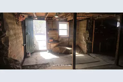 14 Charles Street, Berwick, ME 03901 - Photo 25