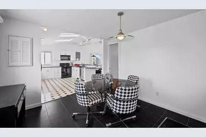465 Atlantic Avenue, Wells, ME 04090 - Photo 17