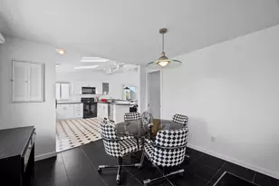 465 Atlantic Ave, Wells, ME 04090 - Photo 17