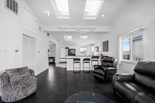 465 Atlantic Ave, Wells, ME 04090 - Photo 15