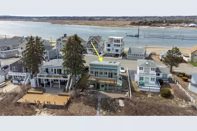 465 Atlantic Avenue, Wells, ME 04090 - Photo 33