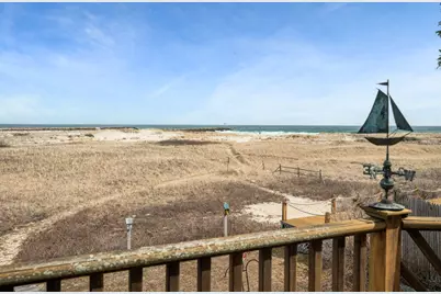 465 Atlantic Avenue, Wells, ME 04090 - Photo 29