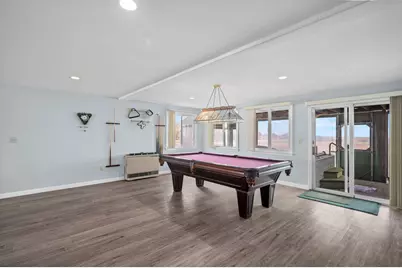 465 Atlantic Avenue, Wells, ME 04090 - Photo 19