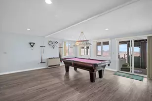 465 Atlantic Ave, Wells, ME 04090 - Photo 19