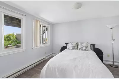 465 Atlantic Avenue, Wells, ME 04090 - Photo 23