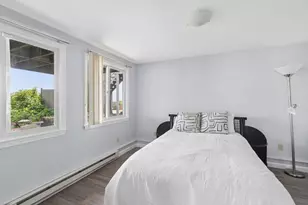 465 Atlantic Ave, Wells, ME 04090 - Photo 23