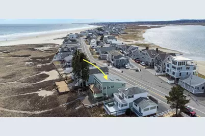 465 Atlantic Avenue, Wells, ME 04090 - Photo 35