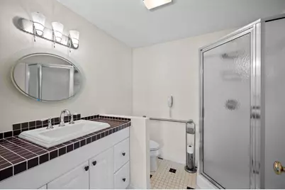 465 Atlantic Avenue, Wells, ME 04090 - Photo 25