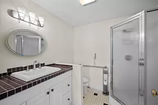 465 Atlantic Ave, Wells, ME 04090 - Photo 25