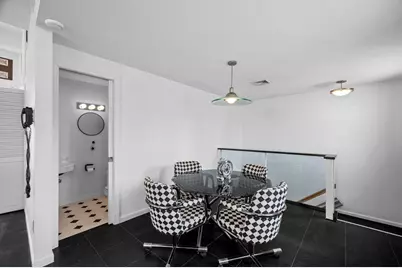 465 Atlantic Avenue, Wells, ME 04090 - Photo 17