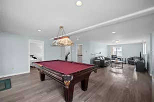 465 Atlantic Ave, Wells, ME 04090 - Photo 21