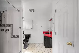 465 Atlantic Ave, Wells, ME 04090 - Photo 11