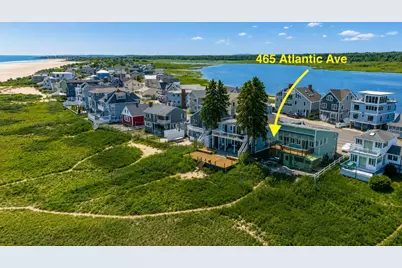465 Atlantic Avenue, Wells, ME 04090 - Photo 29