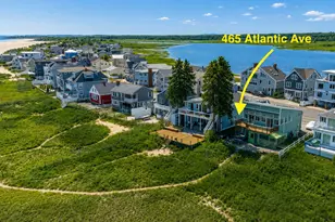465 Atlantic Ave, Wells, ME 04090 - Photo 29