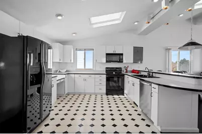 465 Atlantic Avenue, Wells, ME 04090 - Photo 3