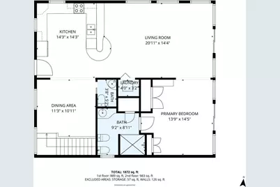 465 Atlantic Avenue, Wells, ME 04090 - Photo 37