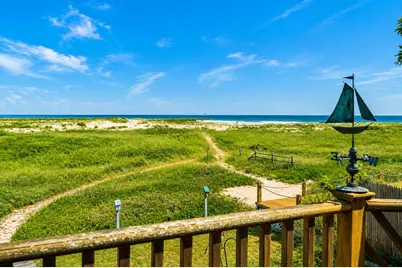 465 Atlantic Avenue, Wells, ME 04090 - Photo 31