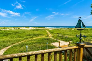 465 Atlantic Ave, Wells, ME 04090 - Photo 31