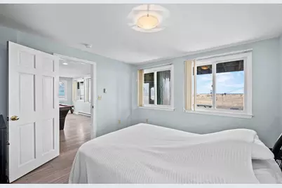 465 Atlantic Avenue, Wells, ME 04090 - Photo 25