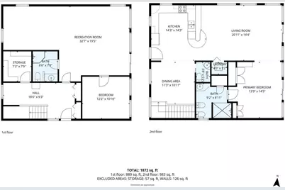 465 Atlantic Avenue, Wells, ME 04090 - Photo 27