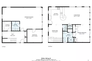 465 Atlantic Ave, Wells, ME 04090 - Photo 27