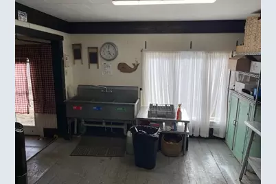 387 & 377 Main Street, Mattawamkeag, ME 04459 - Photo 7