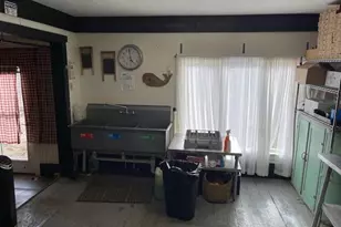 387 & 377 Main St, Mattawamkeag, ME 04459 - Photo 7