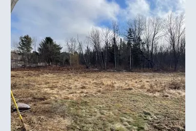 387 & 377 Main Street, Mattawamkeag, ME 04459 - Photo 1