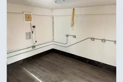 387 & 377 Main Street, Mattawamkeag, ME 04459 - Photo 3