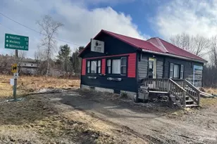 387 & 377 Main St, Mattawamkeag, ME 04459 - Photo 11