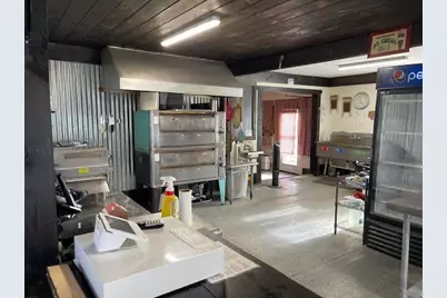 387 & 377 Main Street, Mattawamkeag, ME 04459 - Photo 9