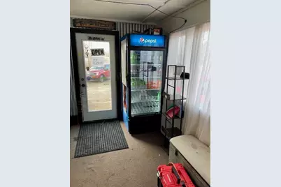 387 & 377 Main Street, Mattawamkeag, ME 04459 - Photo 5