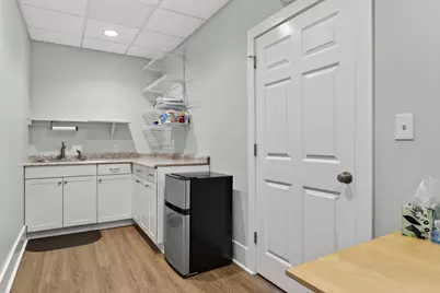 1 Brickyard Lane #DD, York, ME 03909 - Photo 19