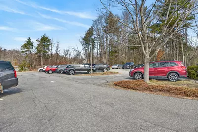 1 Brickyard Lane #DD, York, ME 03909 - Photo 27
