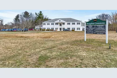 1 Brickyard Lane #DD, York, ME 03909 - Photo 3