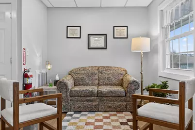 1 Brickyard Lane #DD, York, ME 03909 - Photo 9