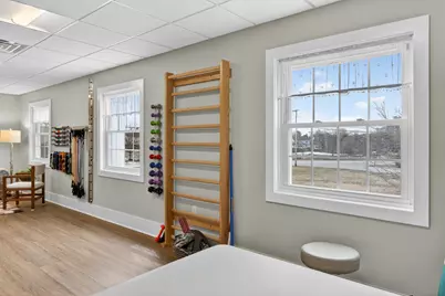 1 Brickyard Lane #DD, York, ME 03909 - Photo 11